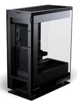 EAN 0886523303688 - Phanteks Evolv X2 Midi Tower Negro imagen 3