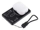 Troika Powerbank Mromkonserve 5
