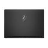 Stealth A16 Ai+A3hwgg -001fr 16 Ryzen7