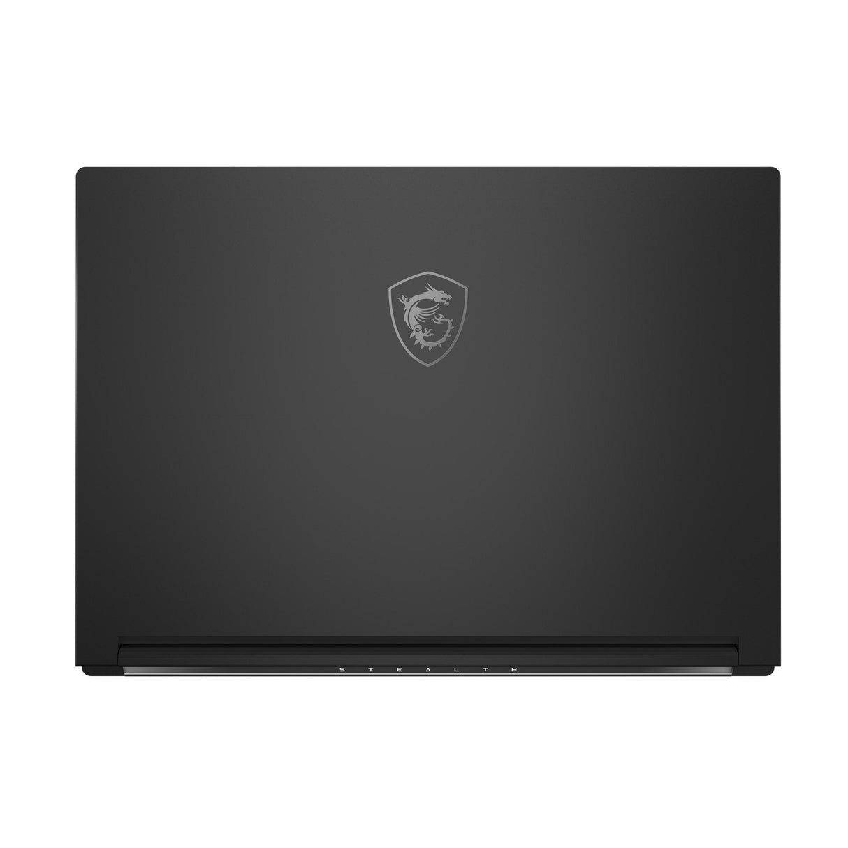 EAN 4711377313902 - MSI Stealth A16 AI+ A3XWIG-022XES Copilot+ PC AMD Ryzen AI 9 HX 370 Portátil 40,6 cm (16") Quad HD+ 32 GB imagen 4