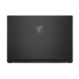 EAN 4711377348584 - MSI Stealth A16 AI+ A3HWGG-012XES Copilot+ PC AMD Ryzen AI 7 350 Portátil 40,6 cm (16") Quad HD+ 32 GB LP imagen 4