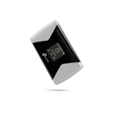 Tp-Link Router Wifi Movil 4g M7450 Ranura Para Sim Bateria 3000mah Tarjeta Microsd Wifi Dualband No