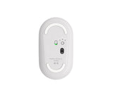 EAN 5099206115675 - Logitech 920-012240 teclado Ratón incluido Universal RF Wireless + Bluetooth QWERTY Internacional de EE.U imagen 2