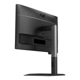 EAN 4038986143172 - AOC 24P4CV pantalla para PC 60,5 cm (23.8") 1920 x 1080 Pixeles Full HD LED Negro imagen 20