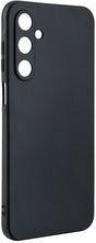 EAN 5715063756720 - eSTUFF ES67473006-BULK funda para teléfono móvil 17 cm (6.7") Negro imagen 1