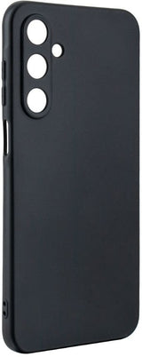 EAN 5715063637661 - eSTUFF ES67473000-BULK funda para teléfono móvil imagen 1