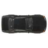 EAN 0194735263561 - Hot Wheels JBL97 vehículo de juguete imagen 2