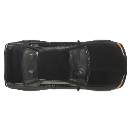 EAN 0194735263561 - Hot Wheels JBL97 vehículo de juguete imagen 2