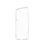 EAN 5715685016455 - PanzerGlass CARE™ by ® X-Ray Case Samsung Galaxy S25 funda para teléfono móvil Transparente imagen 4
