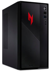 EAN 4711474548030 - Acer NITRO 20 (N20-100) Intel® Core™ i5 i5-13420H 16 GB DDR4-SDRAM 512 GB SSD NVIDIA GeForce RTX 3050 Win imagen 1