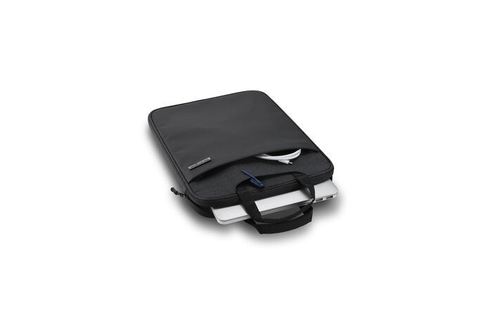 Funda Kensington Eco Para Portátil Y Tablet Para Dispositivos De Hasta 14"