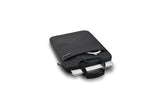 Funda Kensington Eco Para Portátil Y Tablet Para Dispositivos De Hasta 14"