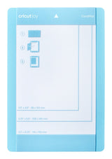 Cricut 2007968 Base De Corte