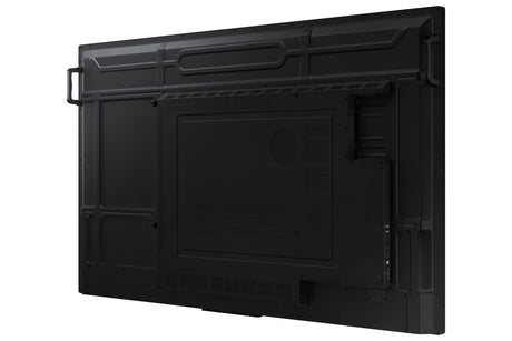 EAN 8806095981819 - Samsung WA65F pizarra blanca interactiva 165,1 cm (65") 3840 x 2160 Pixeles Pantalla táctil Negro imagen 9