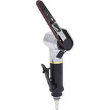 Ks Tools 515.3549 Druckluft-Bandschleifer 150mm