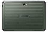 Samsung Galaxy Tab Active5 Pro X356 5g 128gb Verde Ee
