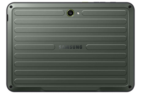 EAN 8806097103271 - Samsung Galaxy Tab Active5 Pro SM-X356B 5G Qualcomm Snapdragon LTE 128 GB 25,6 cm (10.1") 6 GB Wi-Fi 6E ( imagen 2