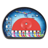 EAN 8007905010150 - Quercetti 01015 juego educativo imagen 4