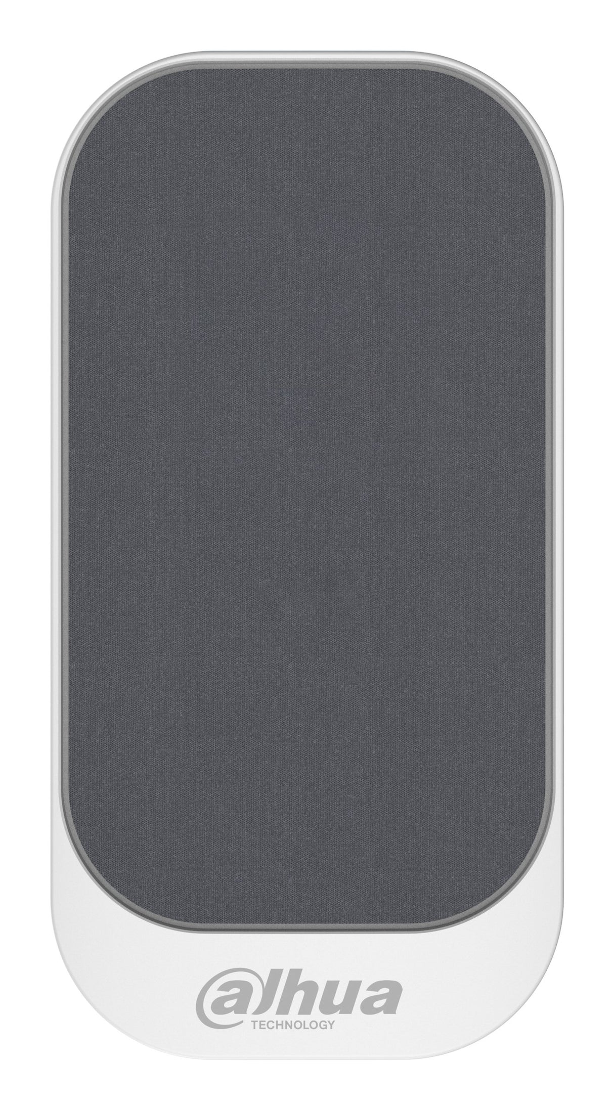 EAN 6939554915253 - Dahua Technology DS1AG timbre de puerta Gris, Blanco imagen 1