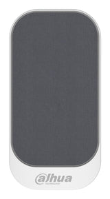 EAN 6939554915253 - Dahua Technology DS1AG timbre de puerta Gris, Blanco imagen 1