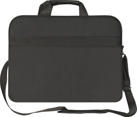 EAN 4714033260848 - Defender Geek 39,6 cm (15.6") Negro imagen 6