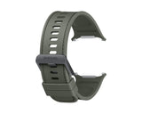 Samsung Peakform Band, Olive For Watchultra  2
