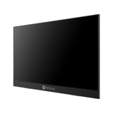 EAN 4710739598438 - AG Neovo N1651 monitor o TV portátil Monitor portátil Negro 39,6 cm (15.6") OLED 3840 x 2160 Pixeles imagen 3
