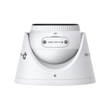EAN 4895252506983 - TP-Link VIGI C445 Torreta Cámara de seguridad IP Interior y exterior 2688 x 1520 Pixeles Techo/pared imagen 3