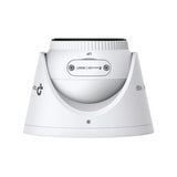 EAN 4895252506907 - TP-Link VIGI C445 Torreta Cámara de seguridad IP Interior y exterior 2688 x 1520 Pixeles Techo/pared imagen 3