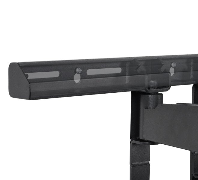 EAN 5019318307201 - B-Tech BT8228 3,05 m (120") Negro imagen 5