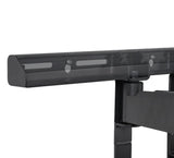 EAN 5019318307201 - B-Tech BT8228 3,05 m (120") Negro imagen 5