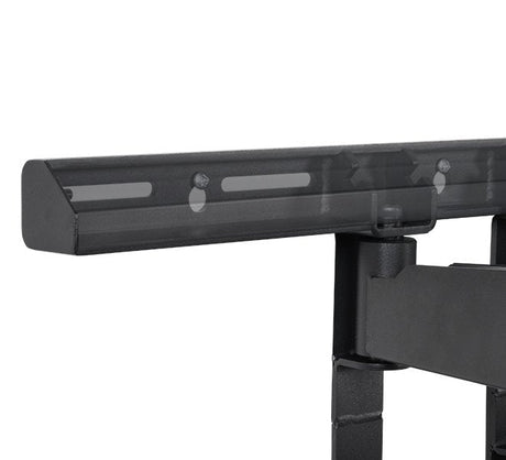 EAN 5019318307201 - B-Tech BT8228 3,05 m (120") Negro imagen 5