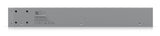 Enterprise Fortress Gateway 25g Cloud Gateway With 500+