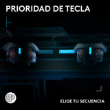 G515 Rapid Tkl-Bk-Esp-Emea28i-935