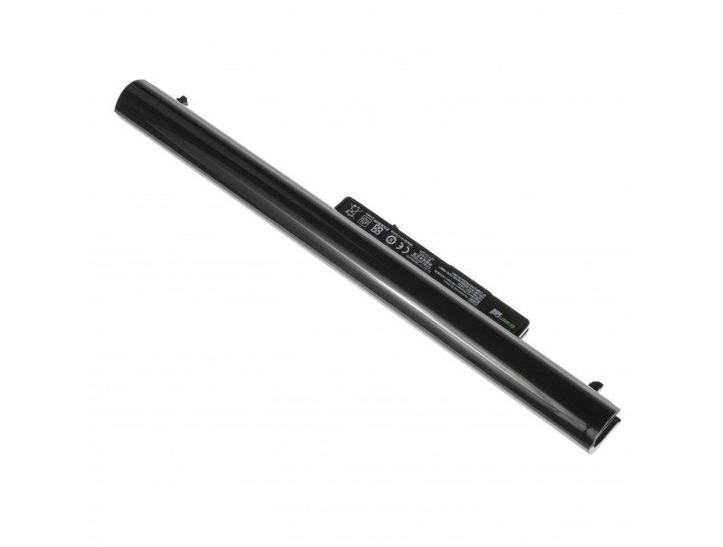 Bateria Port. Hp Cq14/ Cq15 Oa04 14.4v 2600mah Hp80pro