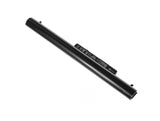 Bateria Port. Hp Cq14/ Cq15 Oa04 14.4v 2600mah Hp80pro