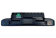 EAN 5704174541745 - Honeywell RT10-VC accesorio para ordenador de bolsillo tipo PDA imagen 1