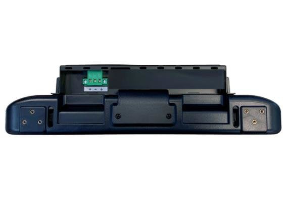 EAN 5704174541745 - Honeywell RT10-VC accesorio para ordenador de bolsillo tipo PDA imagen 1