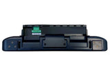 EAN 5704174541745 - Honeywell RT10-VC accesorio para ordenador de bolsillo tipo PDA imagen 1