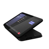 Thinksmart One + Ip Controller T Intel® Core? I5-1145g7e Vpro® (1.50ghz 8mb) W11 Iot Etp Gac 64 Spa 16.0gb 1x256gb Ssd M.2 2280 Pcie Gen4 Tlc Opal Intel® Iris® Xe Graphics Intel® Ax210 Ax Bt 5.0 45w 3yr Premier Nbd