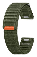 EAN 8806095625331 - Samsung ET-SVL31 Grupo de rock Verde Tela imagen 3