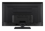 EAN 8698902063128 - Daewoo 55DM75QV Televisor 139,7 cm (55") 4K Ultra HD Smart TV Wifi Negro imagen 7