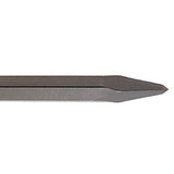 EAN 0088381932264 - Makita P-16237 broca Broca de tres puntas Brad point 1 pieza(s) imagen 1
