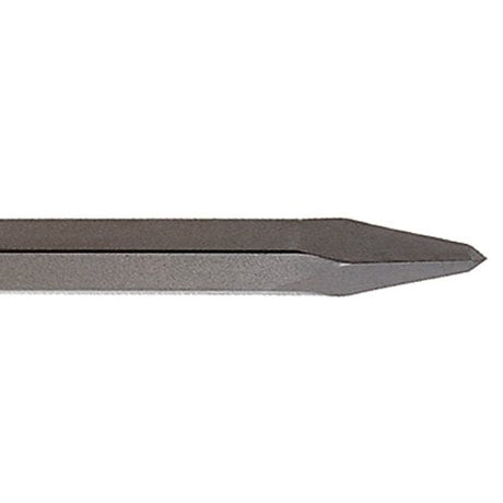 EAN 0088381932264 - Makita P-16237 broca Broca de tres puntas Brad point 1 pieza(s) imagen 1