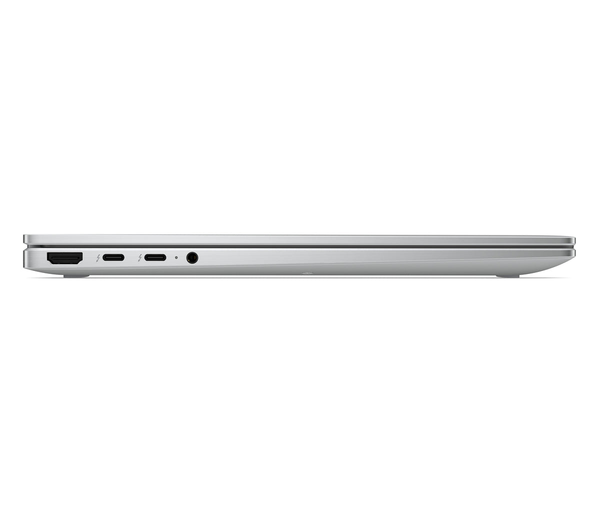 EAN 0821844994320 - HP EliteBook X Flip G2i 14 inch Notebook Next Gen AI PC Wolf Pro Security Edition Copilot+ PC Intel Core  imagen 14