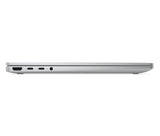 EAN 0821844994351 - HP EliteBook X Flip G2i 14 inch Notebook Next Gen AI PC Wolf Pro Security Edition Copilot+ PC Intel Core  imagen 14