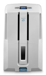EAN 8004399481121 - De’Longhi Tasciugo AriaDry Light 7 L 51 dB 540 W Gris imagen 1