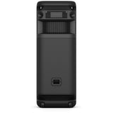 Altavoz Para Fiesta Sony Srsult1000 Bt Negro