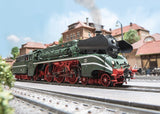 Märklin 39029 H0 Dampflok Br 18 314öl Der Dr (39029)