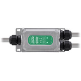 Splitter Poe++ Inline® Para Exteriores Ip67 Ik10 60 W 12 V 1 Gb/S